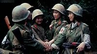 2016年女排奥运会